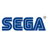 SEGA