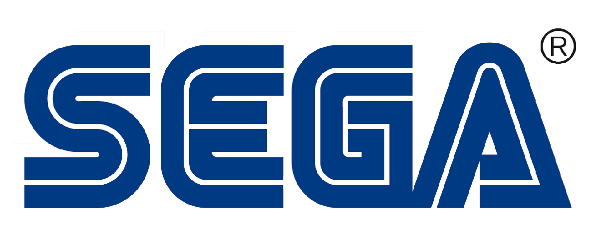 SEGA