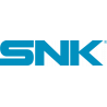 SNK